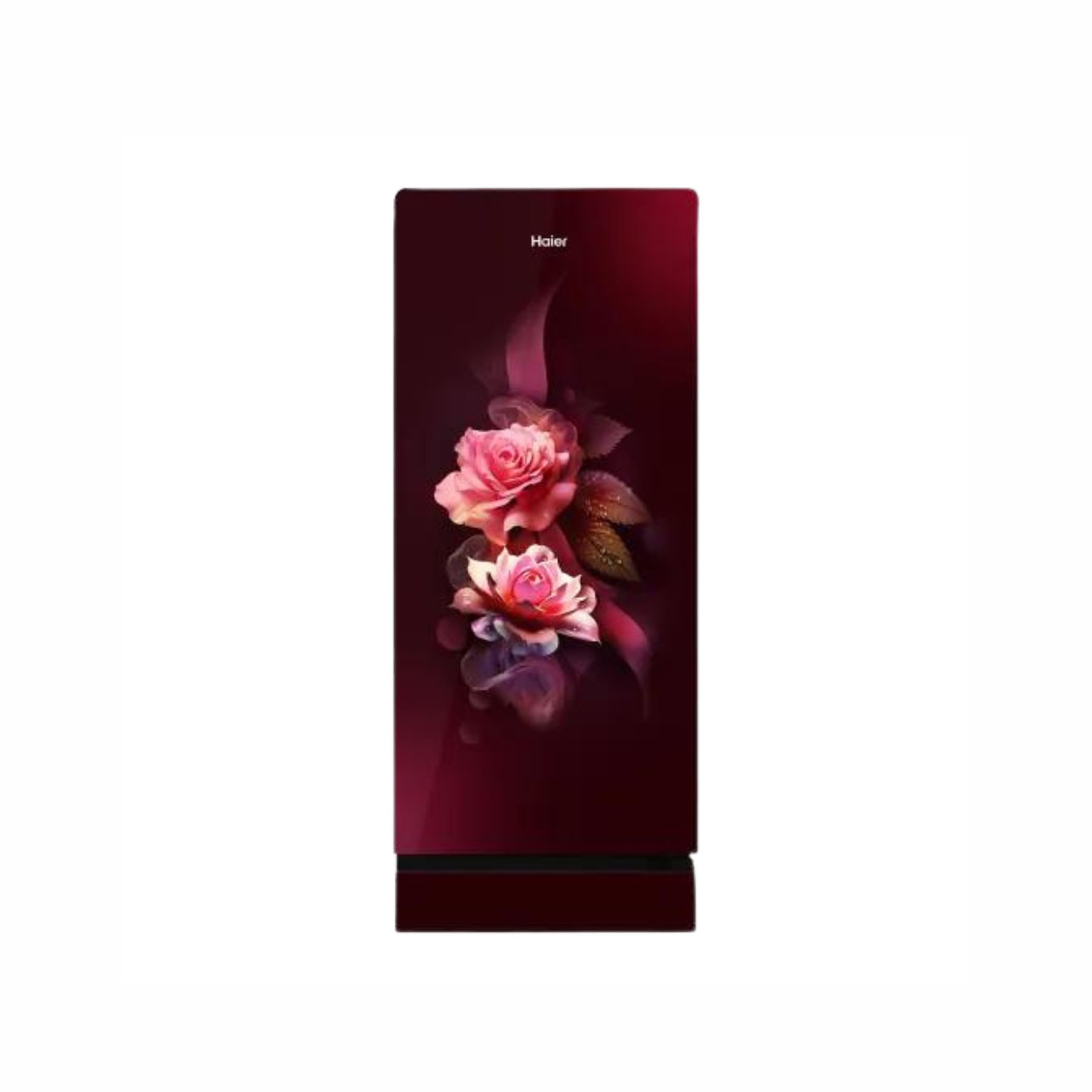 Haier HRD-2062PRDG-N
