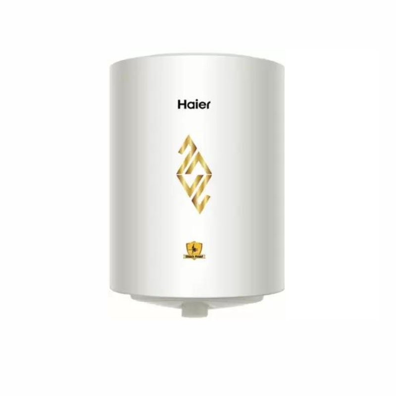 Haier 25 Litres Water Heater ES25V-VL-F