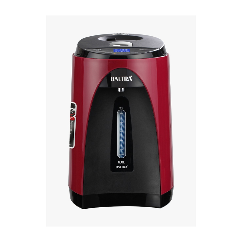 Baltra Dutch Electric Airpot | BAP-210