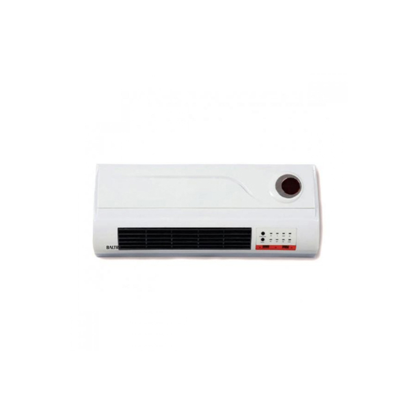 Baltra Affect Wall Mounted Heater