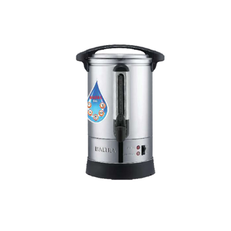 Baltra Gaj Multi-Purpose Boiler