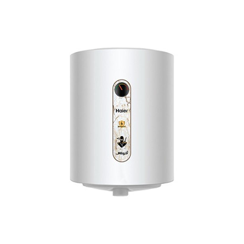 Haier 25 Litres Water Heater ES25V-NJ-P