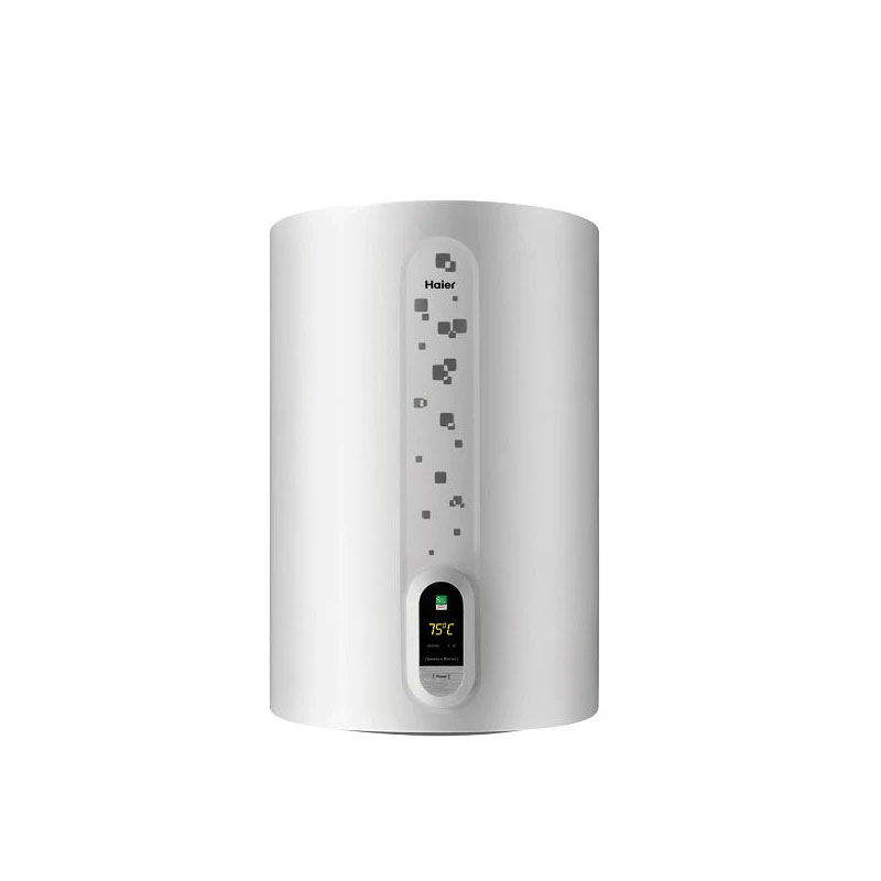 Haier 25 Liters ES25V-ED-P Water Heater