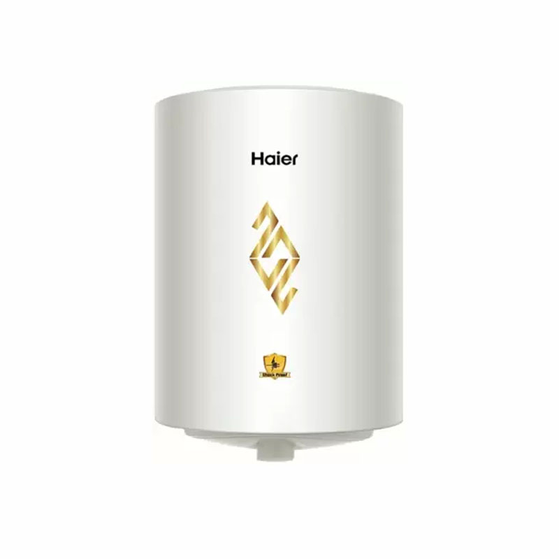 Haier 10 Litres, Haier Water Heater ES10V-VL-F