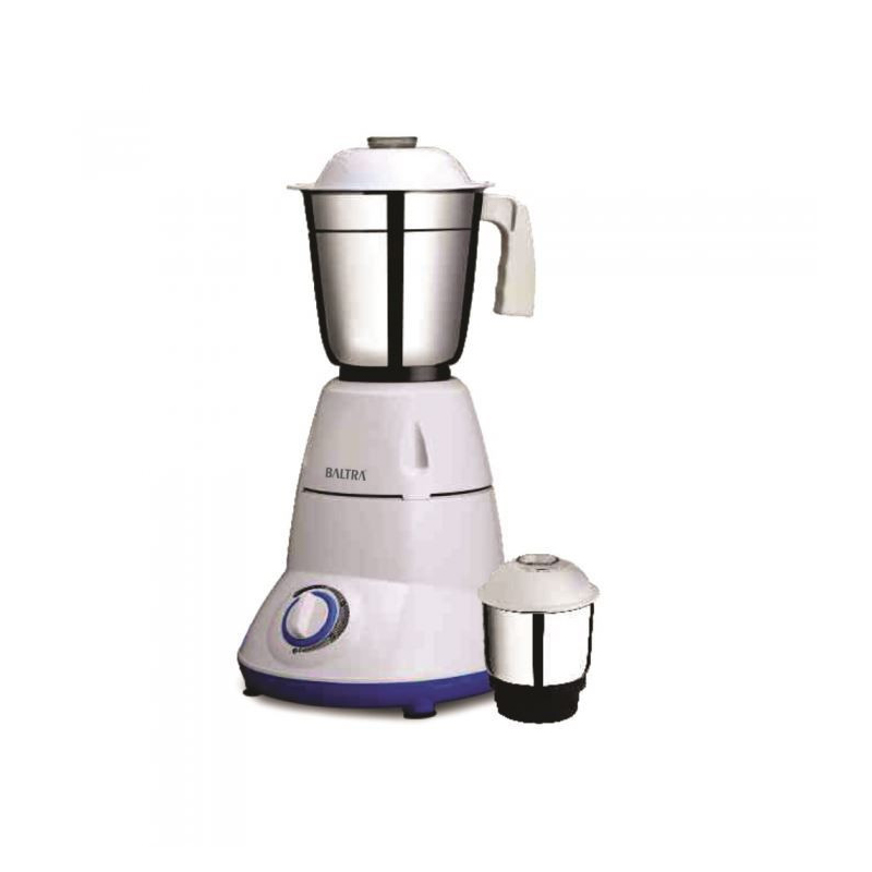 Baltra Magnus-2 Mixer Grinder | BMG-161