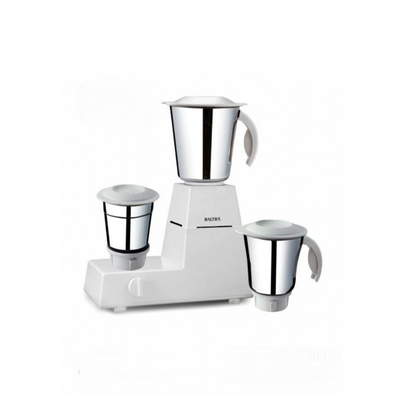 Baltra Bold-3 Mixer Grinder | BMG-103