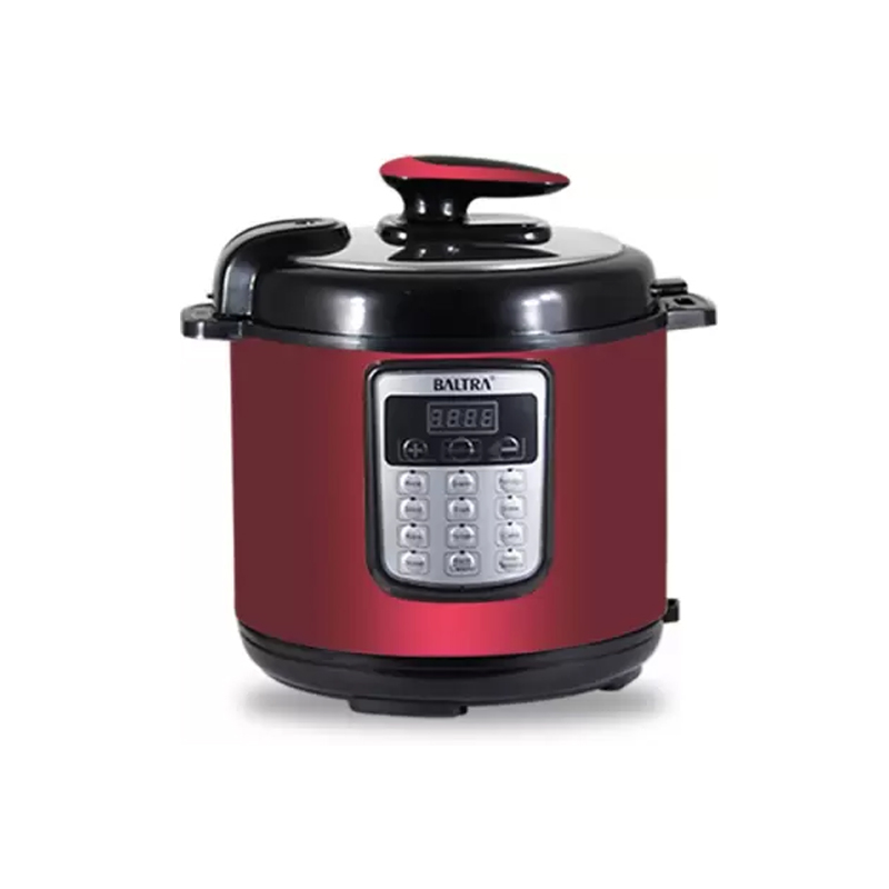 Baltra Swift Pressure Cooker | BEP-201